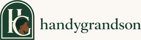 Handygrandson
